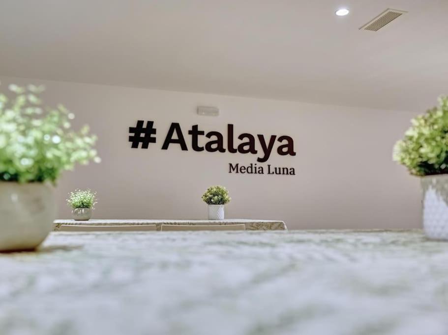 Apartamento Salesianos By Clabao Pamplona Kültér fotó